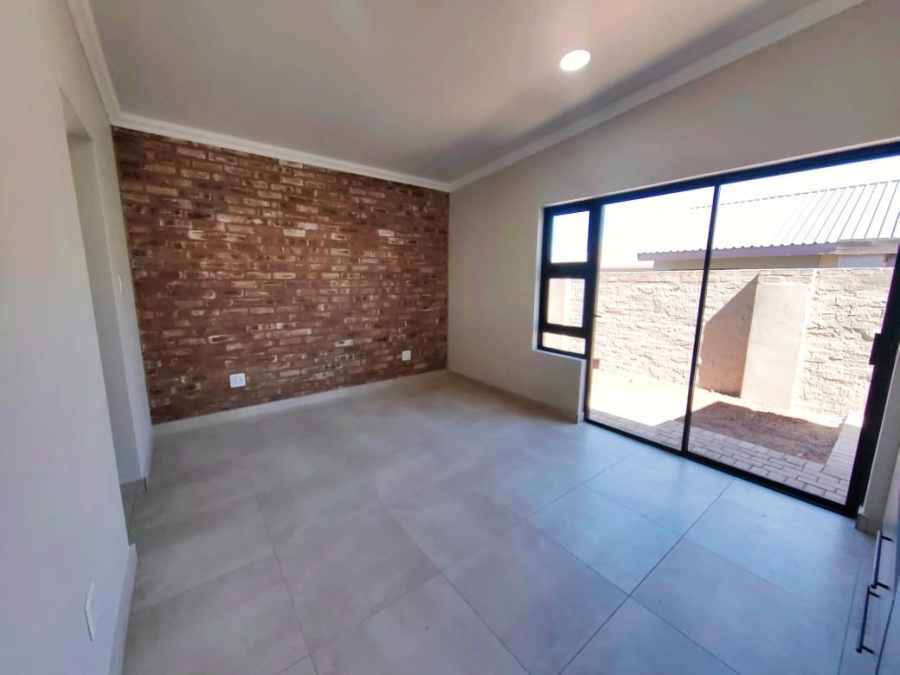 2 Bedroom Property for Sale in Waterberry Estate North West